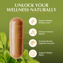 jiva-botanicals-shilajit-capsules-700-mg-2.jpg