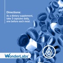 wonder-laboratories-berberine-hcl-1500mg-6.jpg