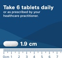 bariatric-fusion-non-chewable-calcium-ci-6.jpg
