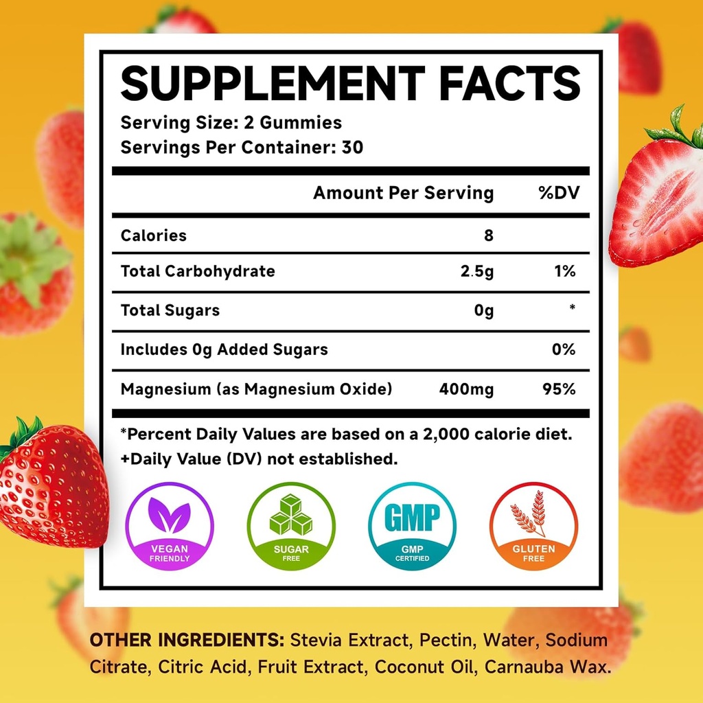 magnesium-oxide-gummies-400mg-chewable-m-2.jpg