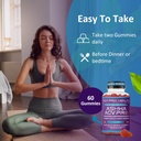 ashwa-acv-pro-health---sugar-free-apple--6.jpg