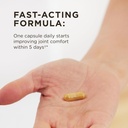 solgar-no-7-advanced-joint-support-compl-4.jpg