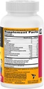 airborne-1000mg-vitamin-c-zinc-immune-su-5.jpg