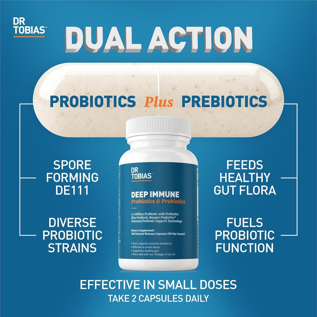 dr-tobias-deep-immune-probiotics-prebiot-2.jpg
