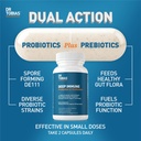 dr-tobias-deep-immune-probiotics-prebiot-2.jpg