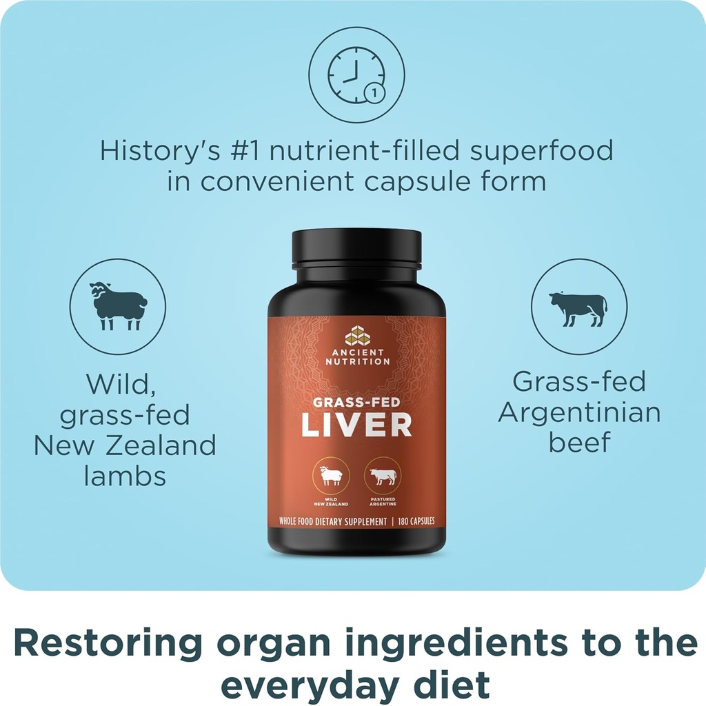 ancient-nutrition-organ-supplements-gras-2.jpg