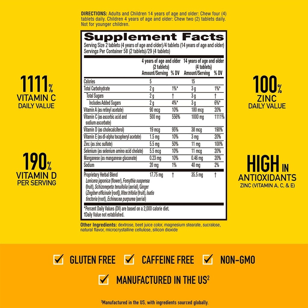 airborne-1000mg-vitamin-c-zinc-immune-su-6.jpg