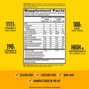 airborne-1000mg-vitamin-c-zinc-immune-su-6.jpg