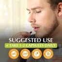 jiva-botanicals-shilajit-capsules-700-mg-4.jpg
