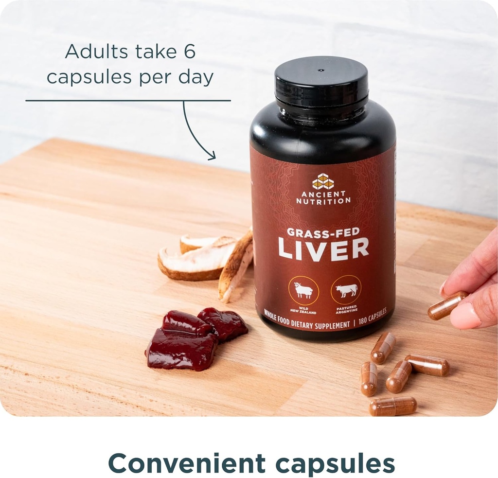 ancient-nutrition-organ-supplements-gras-3.jpg