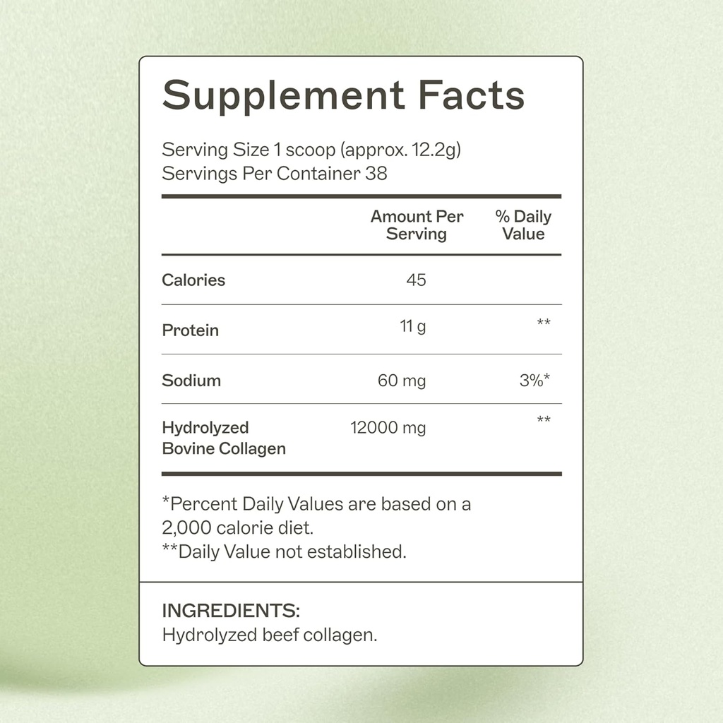 amy-myers-md-collagen-protein-powder---t-2.jpg