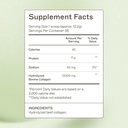 amy-myers-md-collagen-protein-powder---t-2.jpg