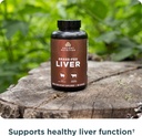 ancient-nutrition-organ-supplements-gras-4.jpg