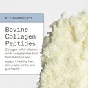 amy-myers-md-collagen-protein-powder---t-3.jpg
