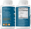 dr-tobias-deep-immune-probiotics-prebiot-6.jpg