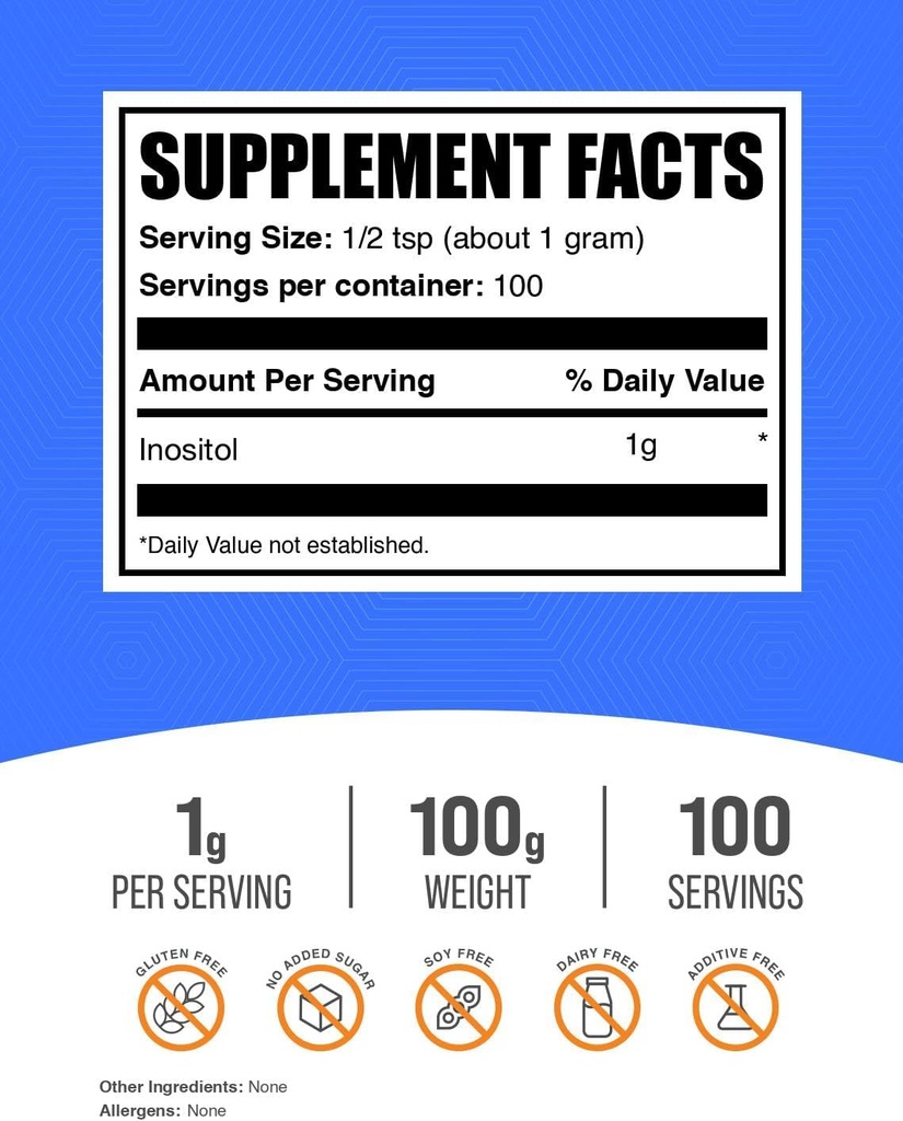 bulksupplementscom-inositol-powder---ino-2.jpg