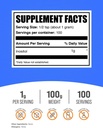 bulksupplementscom-inositol-powder---ino-2.jpg