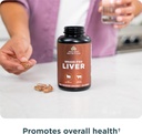 ancient-nutrition-organ-supplements-gras-5.jpg
