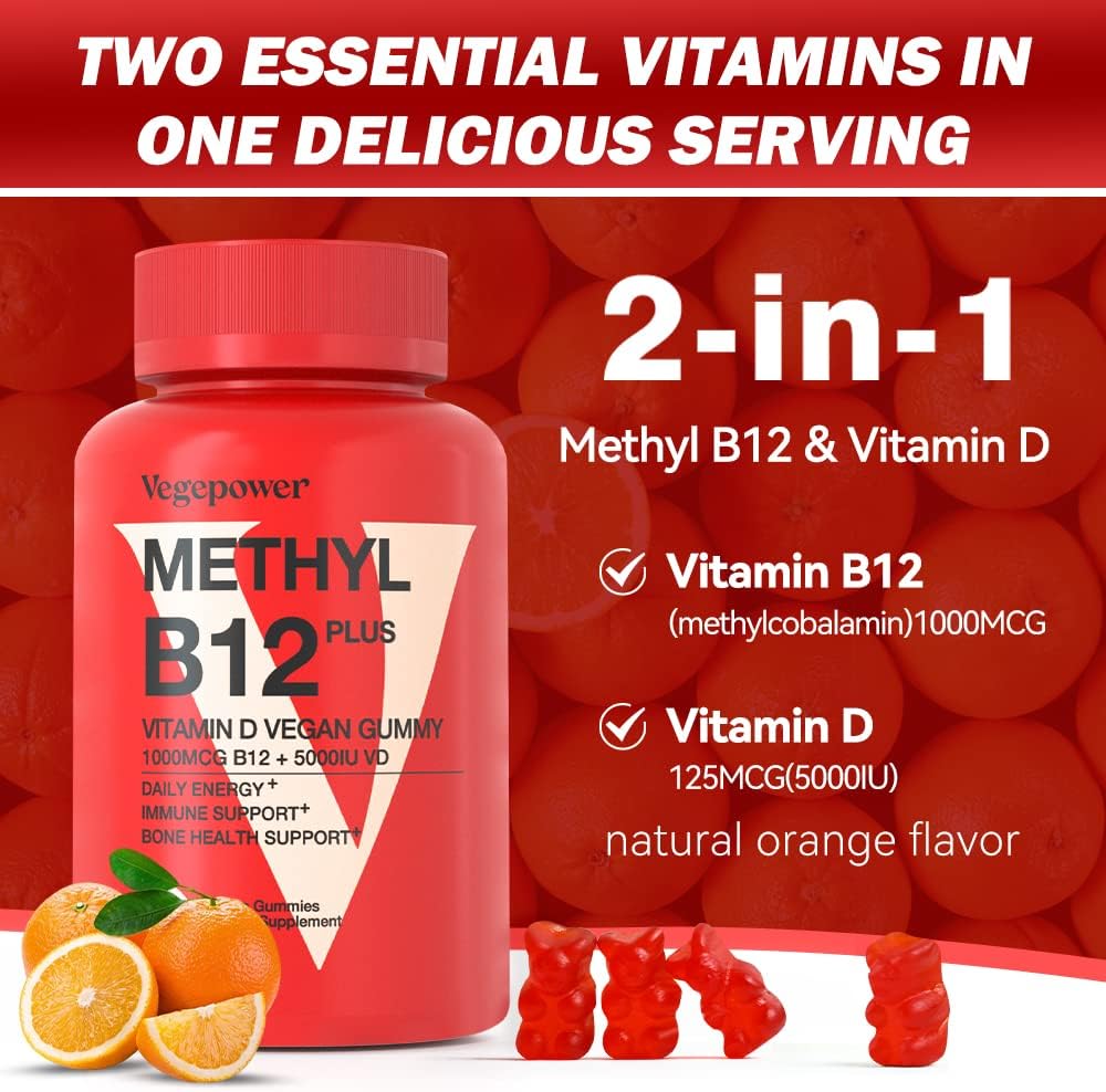 vegan-iron-gummies-vitamin-b12-gummy-iro-5.jpg