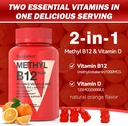 vegan-iron-gummies-vitamin-b12-gummy-iro-5.jpg
