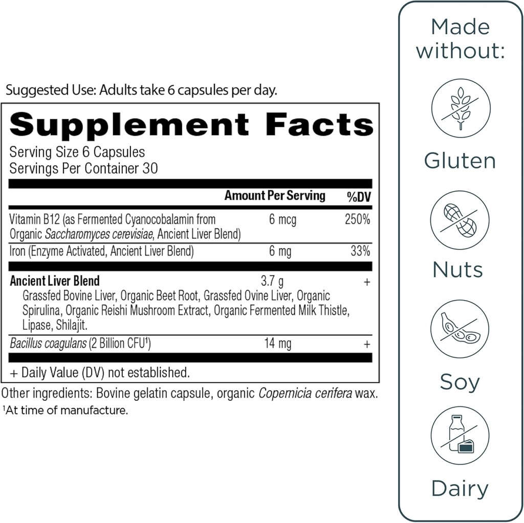 ancient-nutrition-organ-supplements-gras-6.jpg