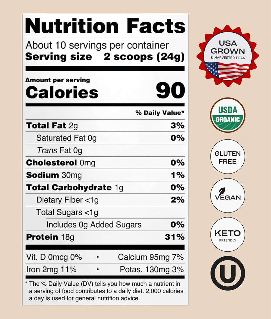nufyx-heavenly-protein-powder-simply-pla-2.jpg