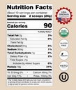 nufyx-heavenly-protein-powder-simply-pla-2.jpg