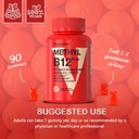 vegan-iron-gummies-vitamin-b12-gummy-iro-6.jpg