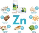energize-oyster-extract-supplement-for-m-2.jpg