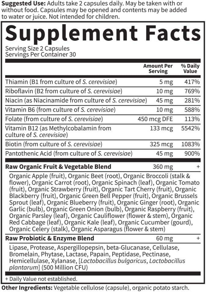 garden-of-life-vitamin-b-complex-60-vega-6.jpg