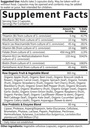 garden-of-life-vitamin-b-complex-60-vega-6.jpg