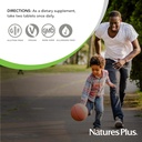 naturesplus-ultra-chewable-cranberry---9-6.jpg