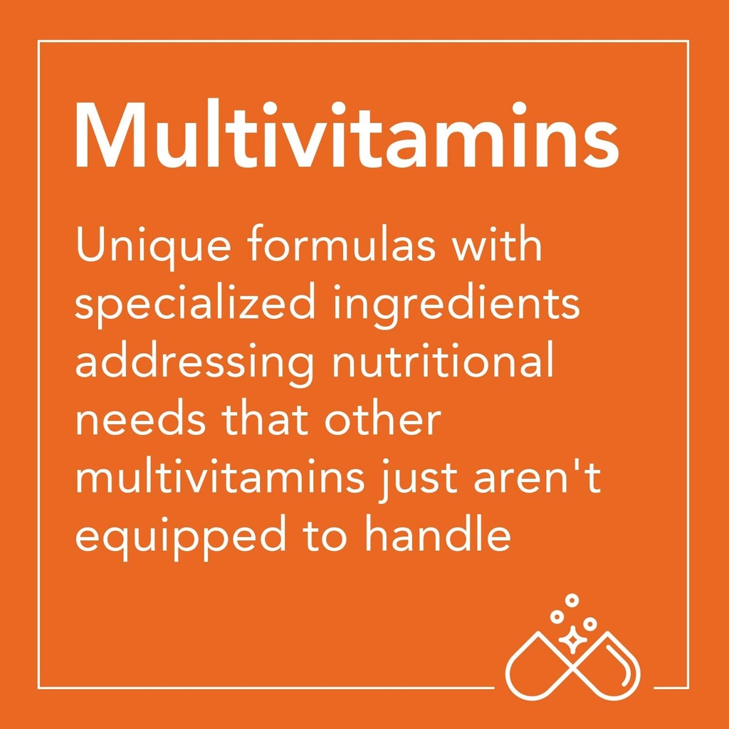 now-supplements-daily-vitsTM-one-tablet--5.jpg