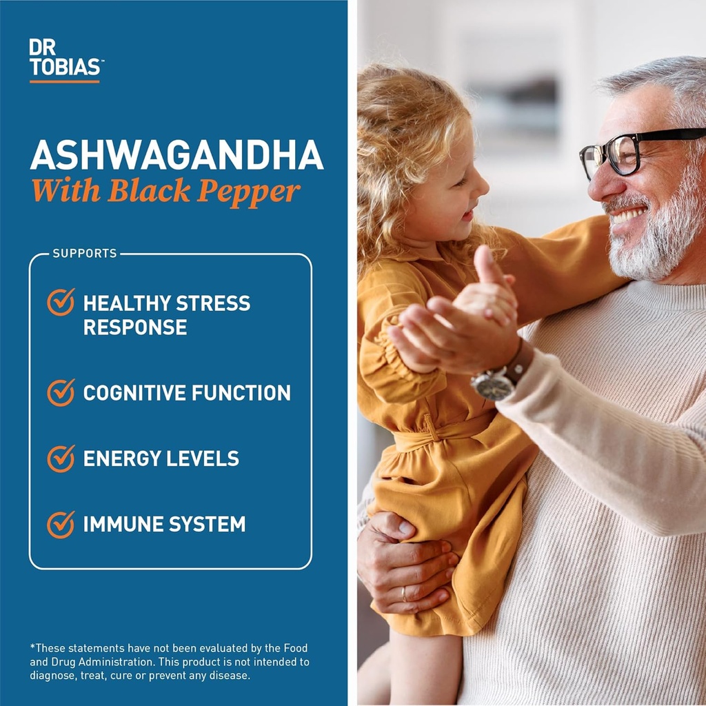 dr-tobias-colon-14-day-cleanse-and-ashwa-5.jpg