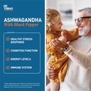 dr-tobias-colon-14-day-cleanse-and-ashwa-5.jpg