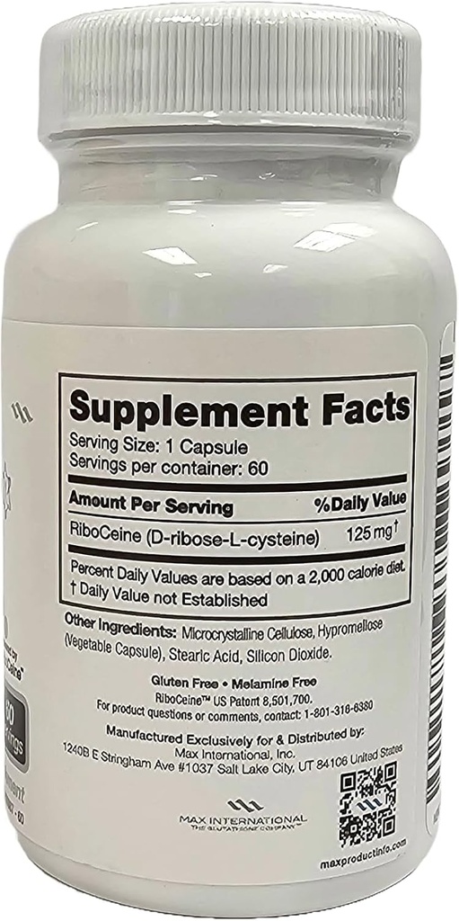 max-one-focused-riboceine-supplementatio-2.jpg