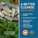 dr-tobias-colon-14-day-cleanse-and-ashwa-6.jpg
