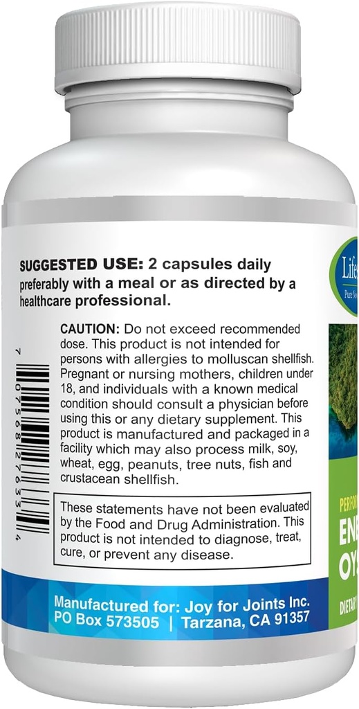 energize-oyster-extract-supplement-for-m-5.jpg