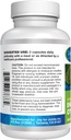 energize-oyster-extract-supplement-for-m-5.jpg