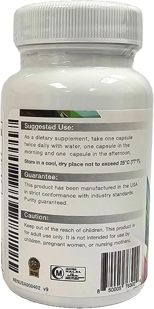 max-one-focused-riboceine-supplementatio-3.jpg