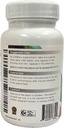 max-one-focused-riboceine-supplementatio-3.jpg
