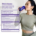 beme-liquid-probiotics-for-digestive-hea-5.jpg