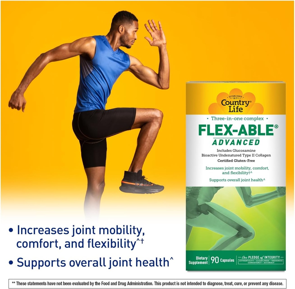 country-life-flex-able-advanced-capsules-2.jpg