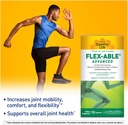 country-life-flex-able-advanced-capsules-2.jpg