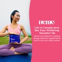 beme-liquid-probiotics-for-digestive-hea-6.jpg