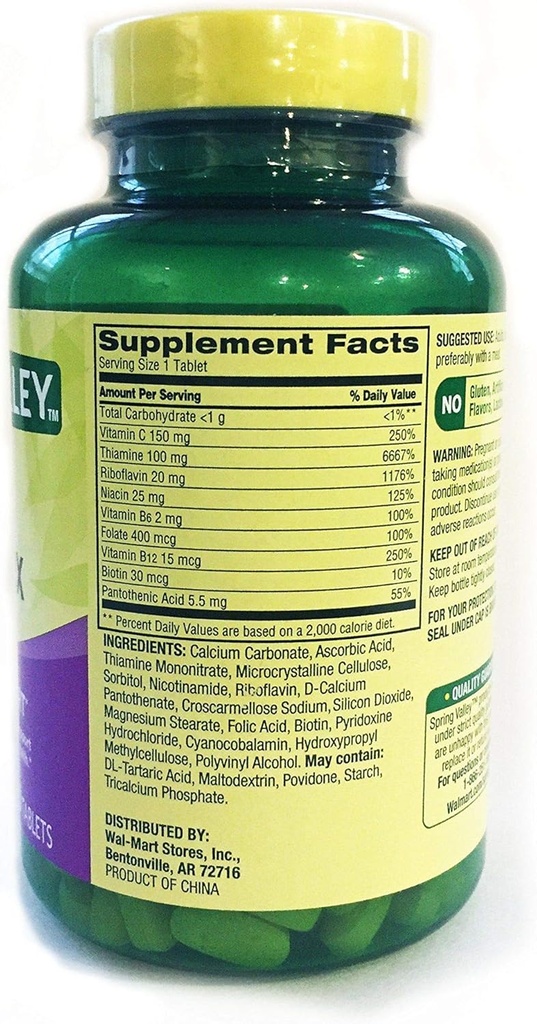 spring-valley-super-b-complex-metabolism-2.jpg