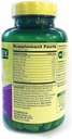 spring-valley-super-b-complex-metabolism-2.jpg