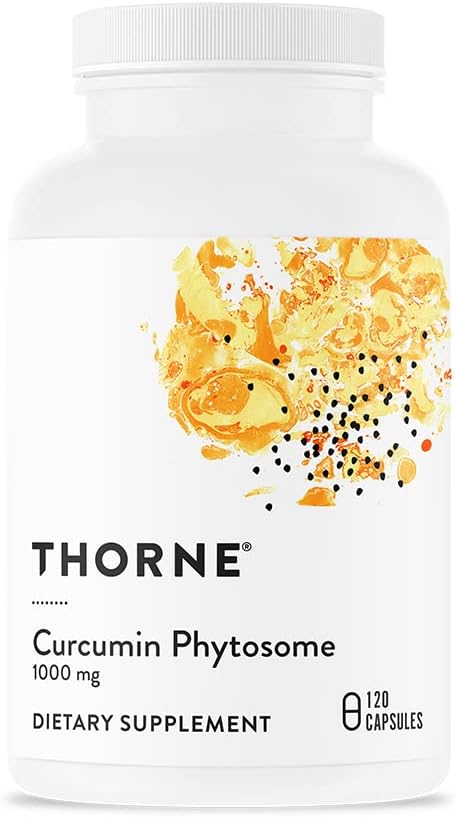 thorne---overall-wellness-bundle---curcu-2.jpg