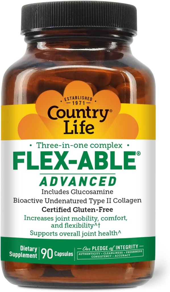 country-life-flex-able-advanced-capsules-3.jpg