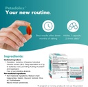 migraine-relief---patented-butterbur-roo-6.jpg
